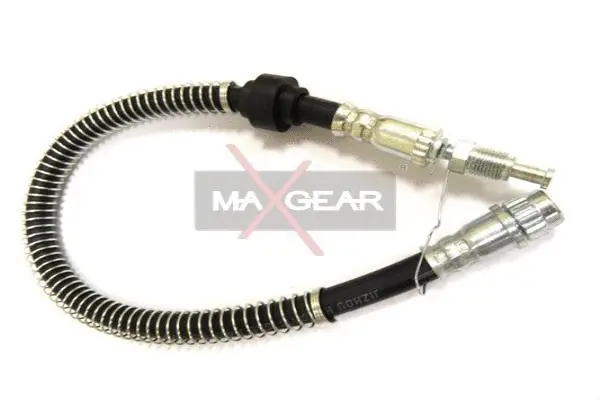 Brake Hose (52-0144)