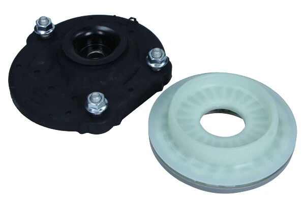 Repair Kit, suspension strut support mount (72-4591)