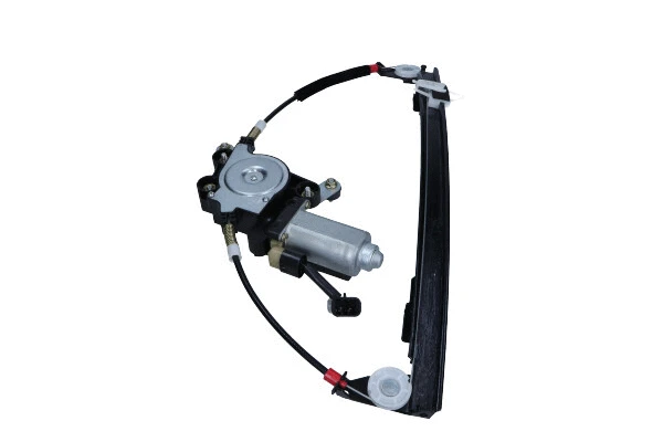 Window Regulator (50-0411)