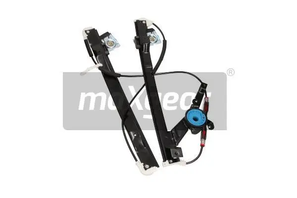 Window Regulator (50-0200)