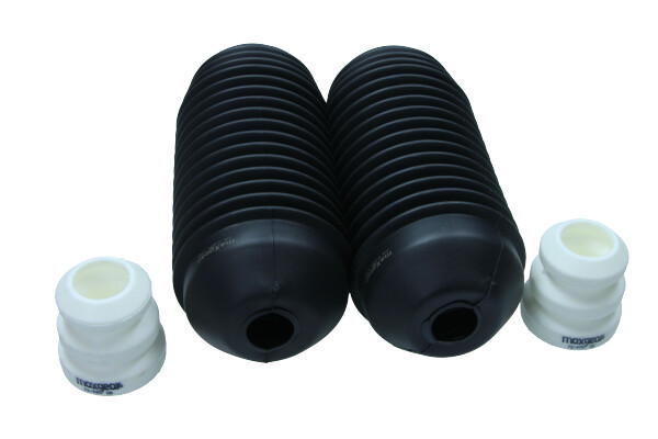Dust Cover Kit, shock absorber (72-4307)