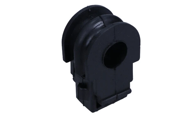 Mounting, stabiliser bar (72-3891)
