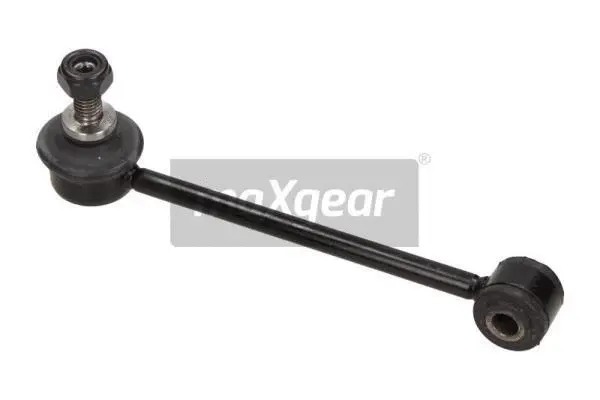 Link/Coupling Rod, stabiliser bar (72-1694)