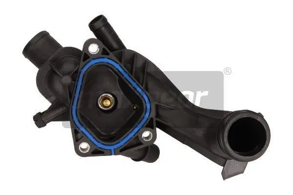 Thermostat Housing (18-0432)