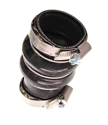 Charge Air Hose (68-0579)