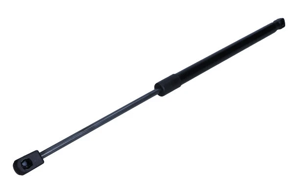 Gas Spring, boot/cargo area (12-2243)