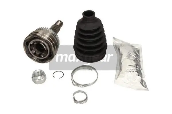 Joint Kit, drive shaft (49-1281)