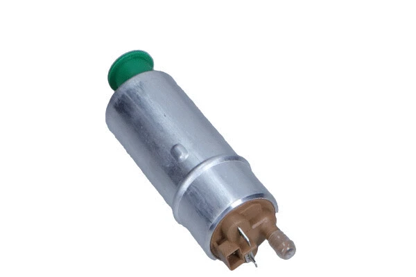Fuel Pump (43-0200)
