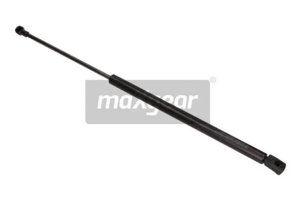 Gas Spring, boot/cargo area (12-1706)