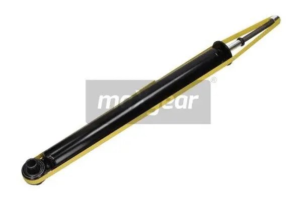 Shock Absorber (11-0368)