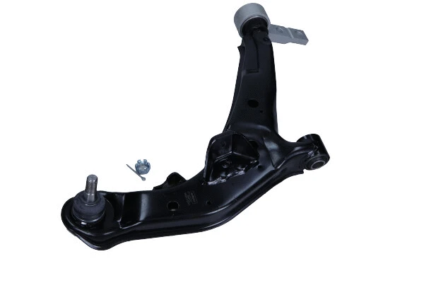 Control/Trailing Arm, wheel suspension (72-3759)