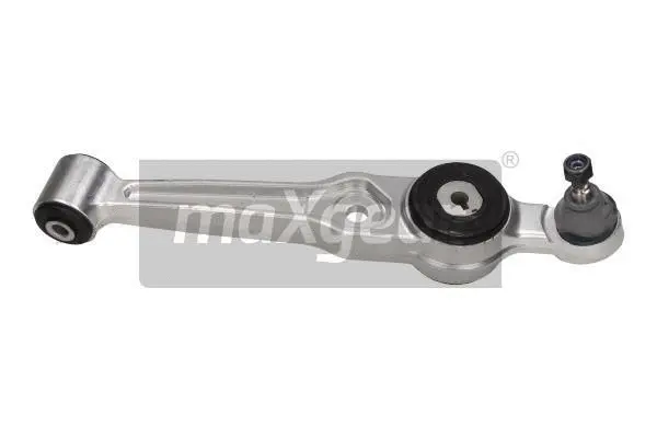 Control/Trailing Arm, wheel suspension (72-2145)