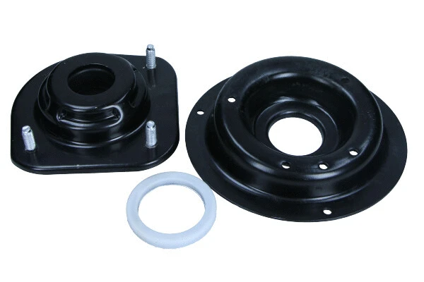 Repair Kit, suspension strut support mount (72-4623)