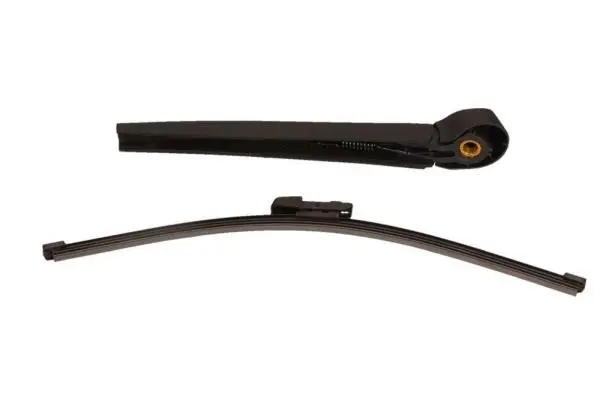 Wiper Arm Set, window cleaning (39-0484)
