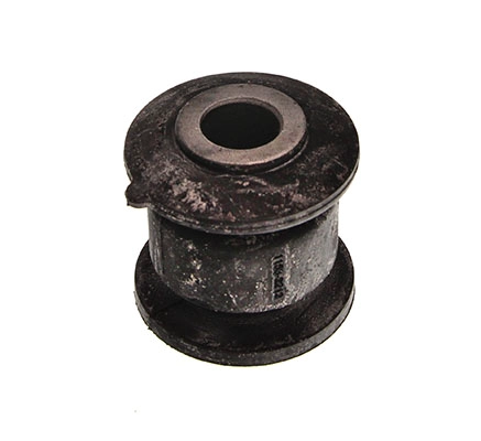 Mounting, control/trailing arm (72-6673)
