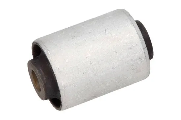 Mounting, control/trailing arm (72-2869)