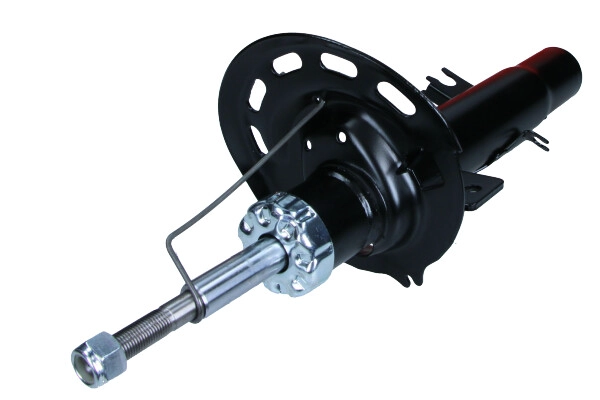 Shock Absorber (11-1101)