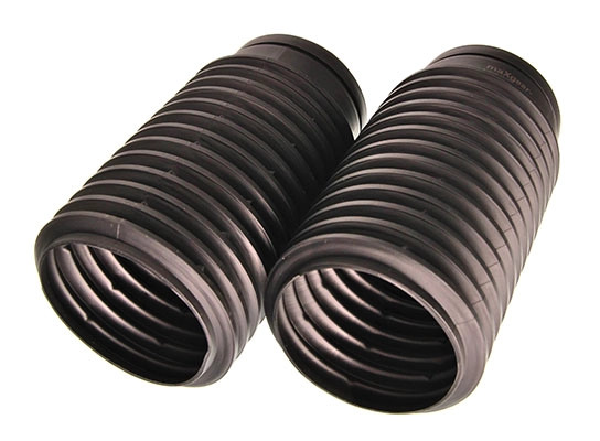 Dust Cover Kit, shock absorber