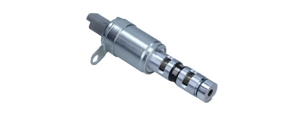 Control Valve, camshaft adjustment
