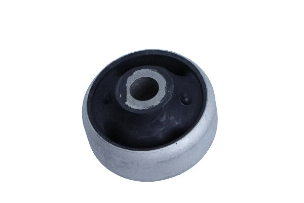 Mounting, control/trailing arm (72-1687)