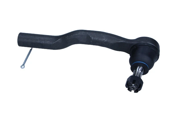 Tie Rod End (69-1207)