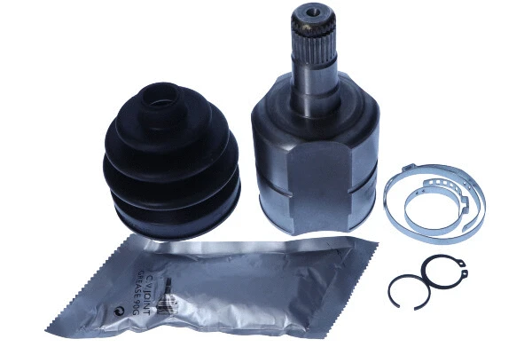 Joint Kit, drive shaft (49-2871)