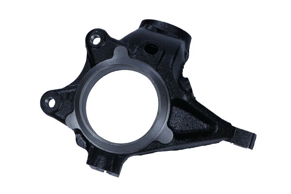 Steering Knuckle, wheel suspension (72-5500)