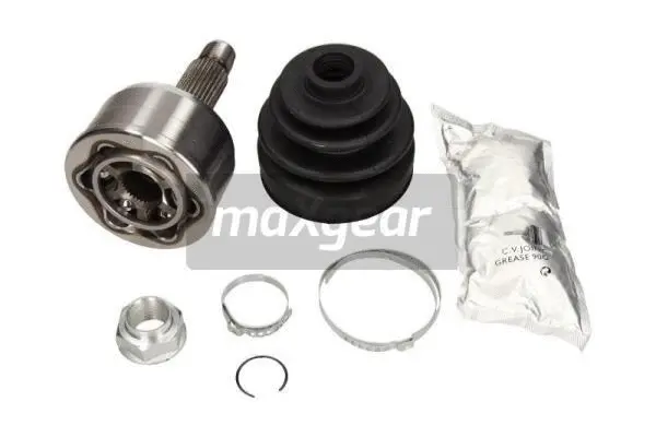 Joint Kit, drive shaft (49-1253)