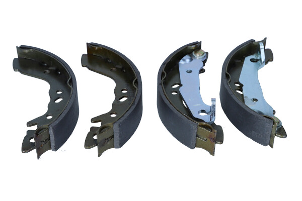 Brake Shoe Set (19-0299)