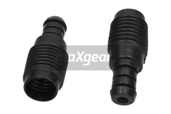 Dust Cover Kit, shock absorber (72-2584)