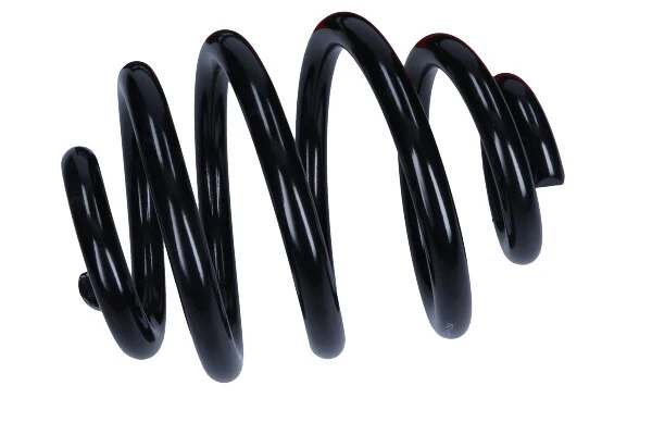 Suspension Spring (60-0532)