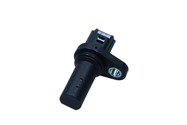 Sensor, crankshaft pulse (24-0313)