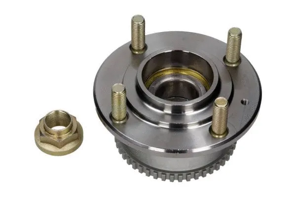 Wheel Bearing Kit (33-0634)