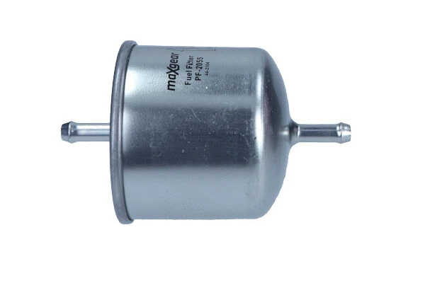 Fuel Filter (26-2188)