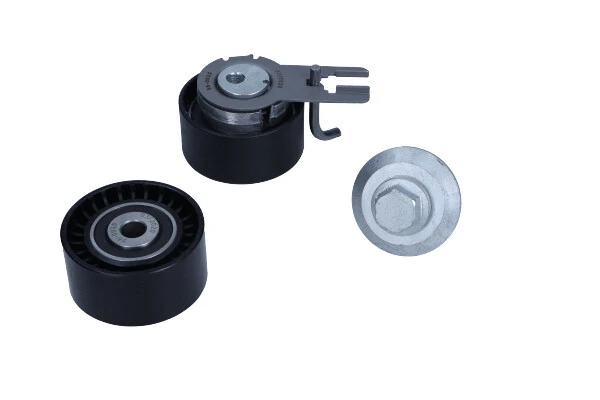 Pulley Kit, timing belt