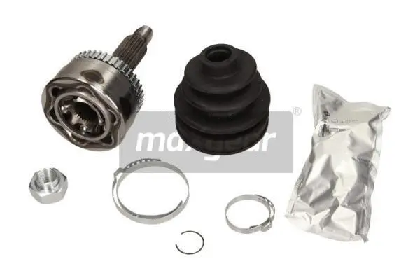 Joint Kit, drive shaft (49-1313)