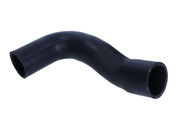 Charge Air Hose (68-0199)