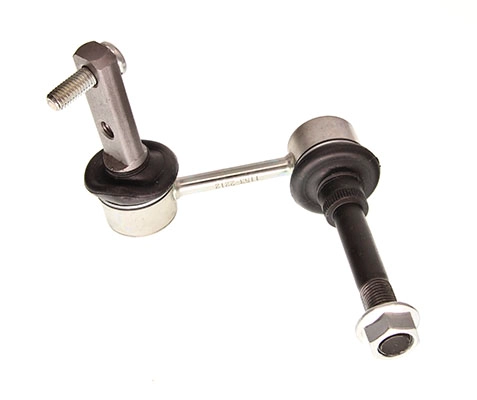 Link/Coupling Rod, stabiliser bar (72-4071)