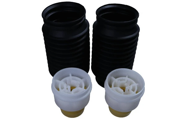 Dust Cover Kit, shock absorber