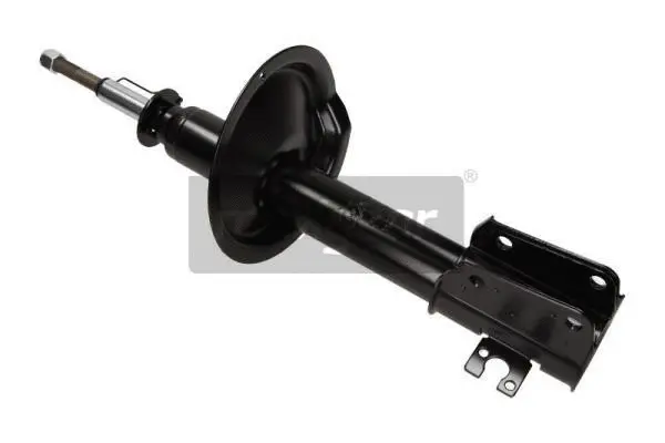 Shock Absorber (11-0231)