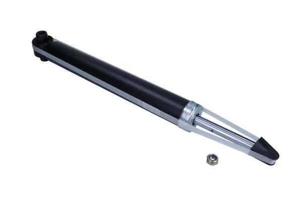 Shock Absorber (11-0848)