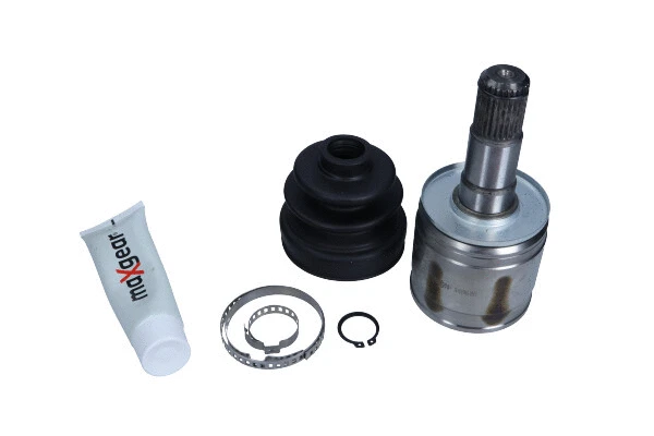Joint Kit, drive shaft (49-2842)
