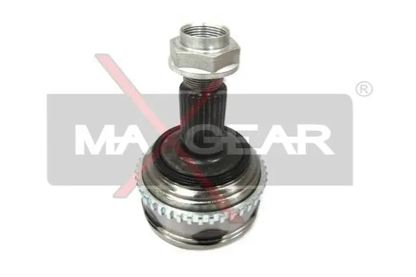 Joint Kit, drive shaft (49-0498)