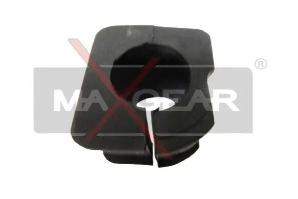 Mounting, stabiliser bar (72-1330)