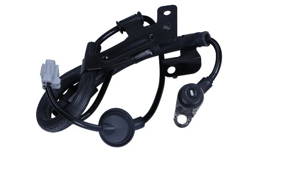 Sensor, wheel speed (20-0306)