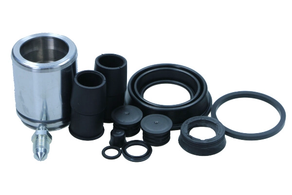 Repair Kit, brake caliper (27-0676)