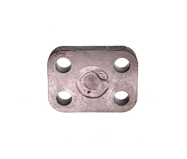 Repair Kit, steering knuckle