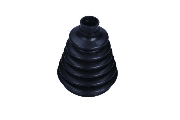 Bellow Kit, drive shaft (49-1925)