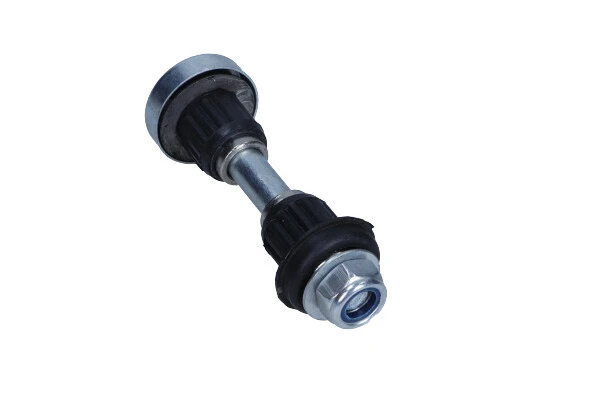 Repair Kit, reversing lever
