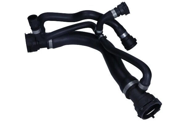 Radiator Hose (18-0565)